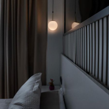 Hotel Pera Imperium Taksim Stambuł Zewnętrze zdjęcie