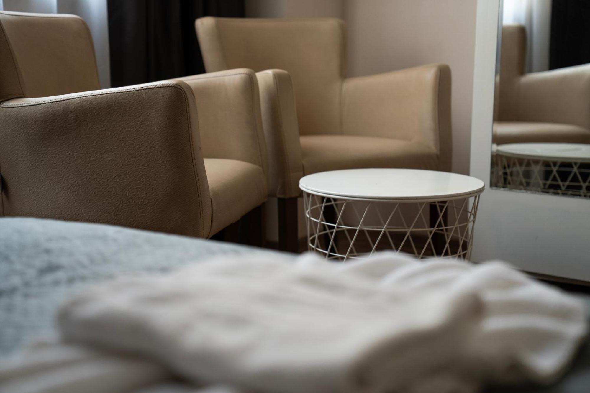 Hotel Pera Imperium Taksim Stambuł Zewnętrze zdjęcie
