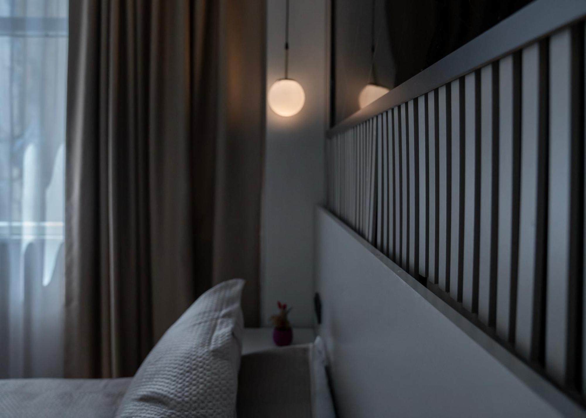 Hotel Pera Imperium Taksim Stambuł Zewnętrze zdjęcie