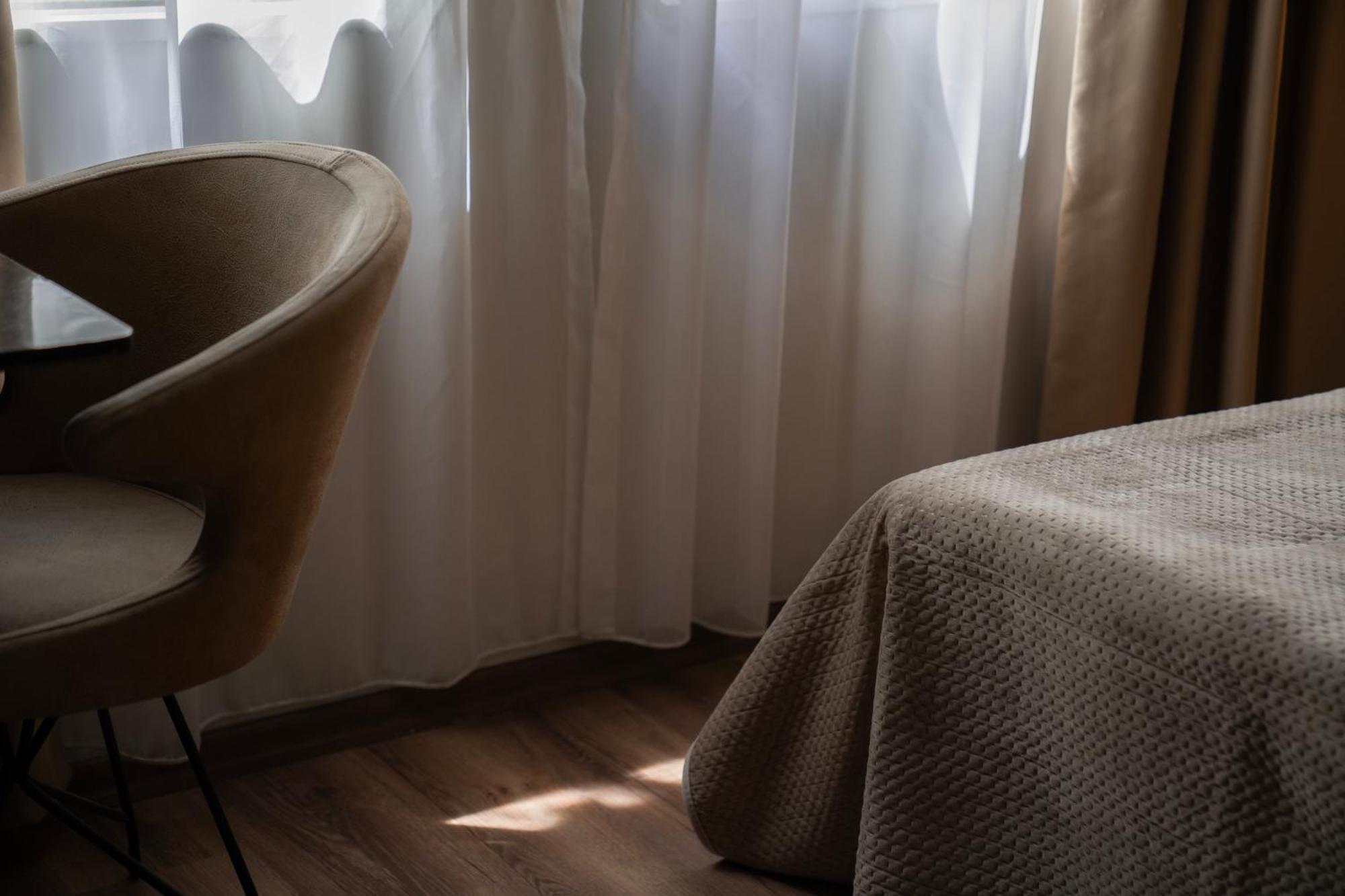 Hotel Pera Imperium Taksim Stambuł Zewnętrze zdjęcie