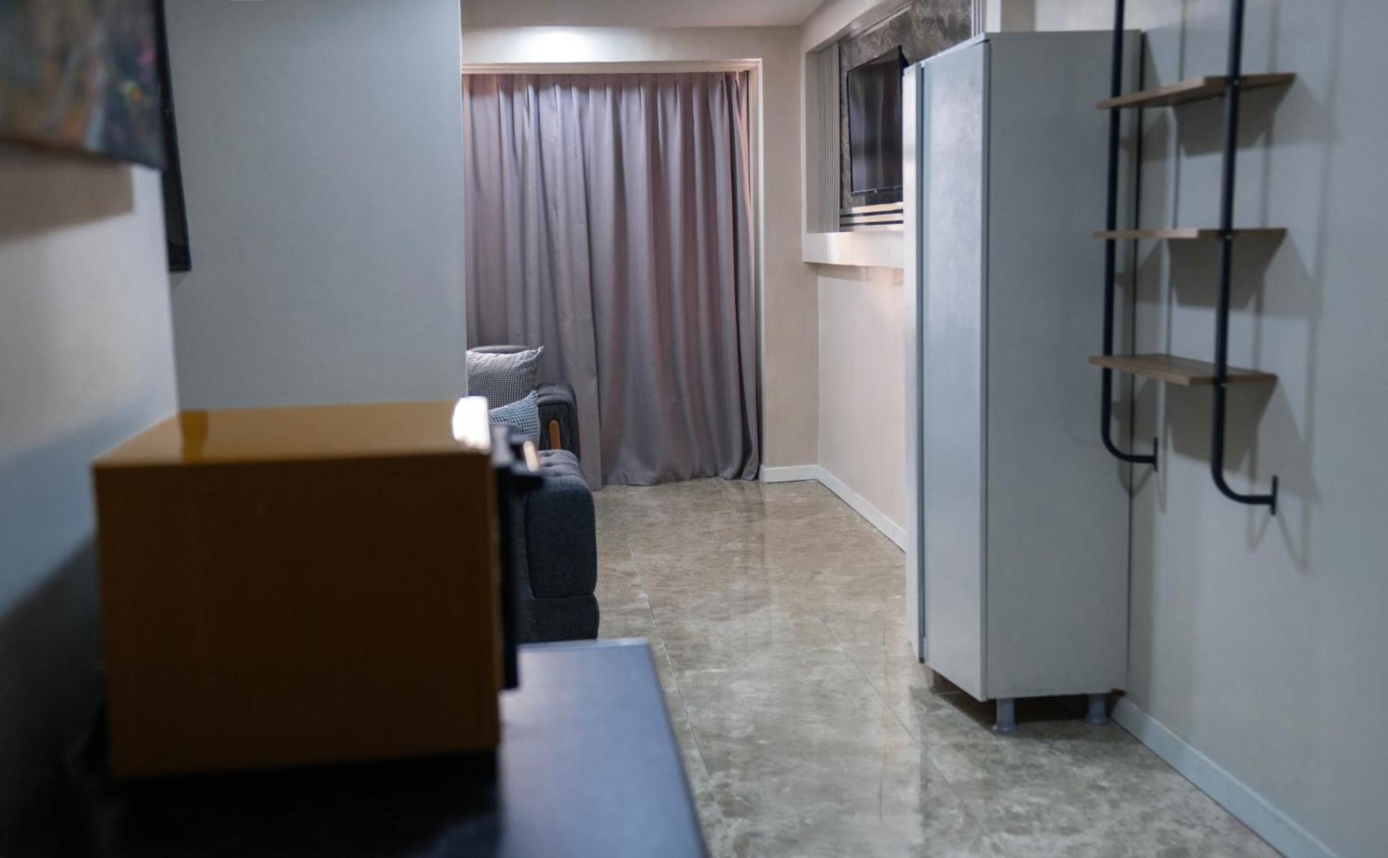 Hotel Pera Imperium Taksim Stambuł Zewnętrze zdjęcie