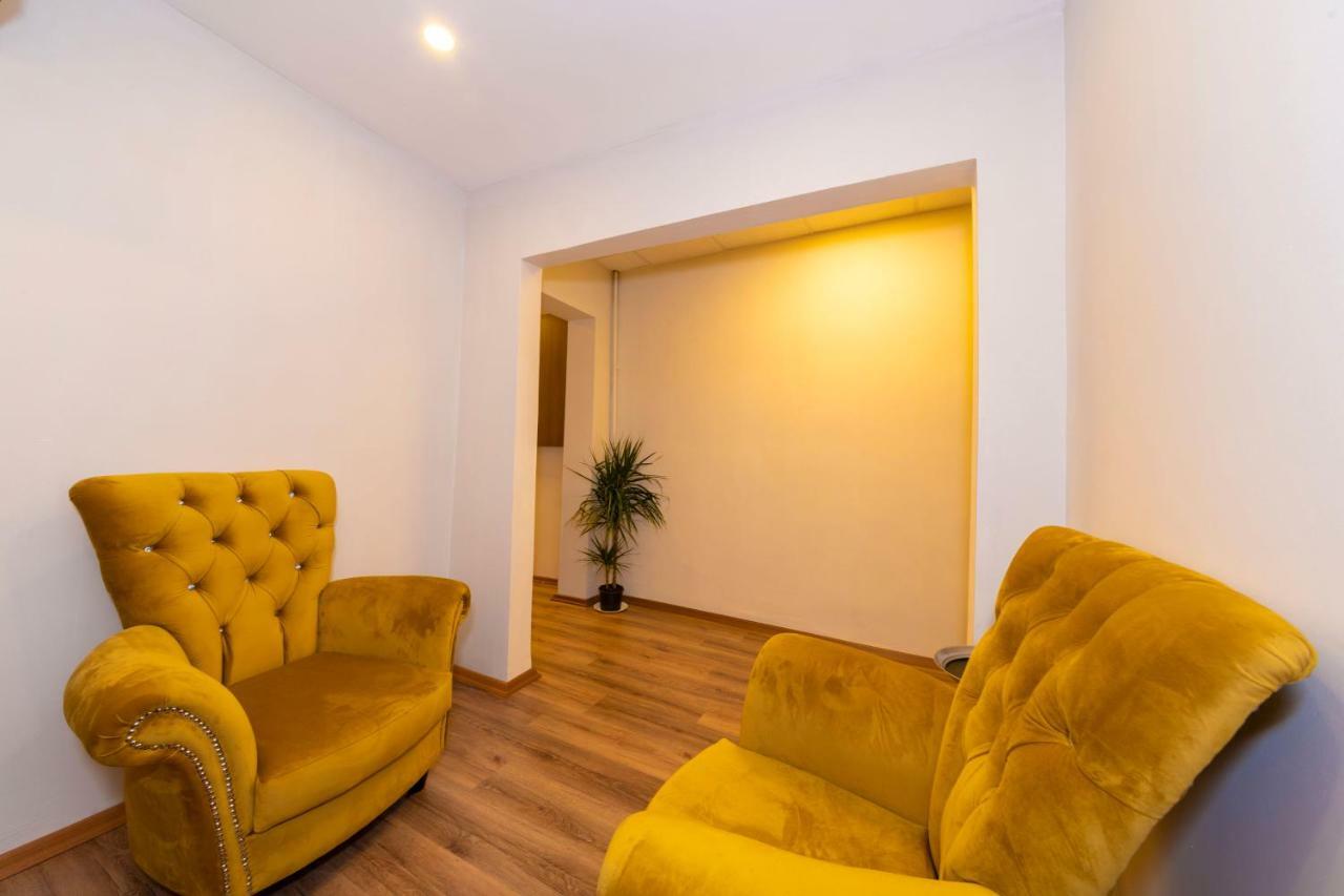 Hotel Pera Imperium Taksim Stambuł Zewnętrze zdjęcie